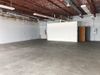 707-709 Rodeo Cir photo